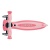 pol_pl_Hulajnoga-z-siedziskiem-GOoUP-BABY-360-LIGHTS-844-210-17052_13.jpg