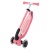 pol_pl_Hulajnoga-z-siedziskiem-GOoUP-BABY-360-LIGHTS-844-210-17052_14.jpg