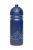 Zdrowy Bidon 0,7L - Mountain Line