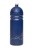 Zdrowy Bidon 0,7L - Mountain Line 2