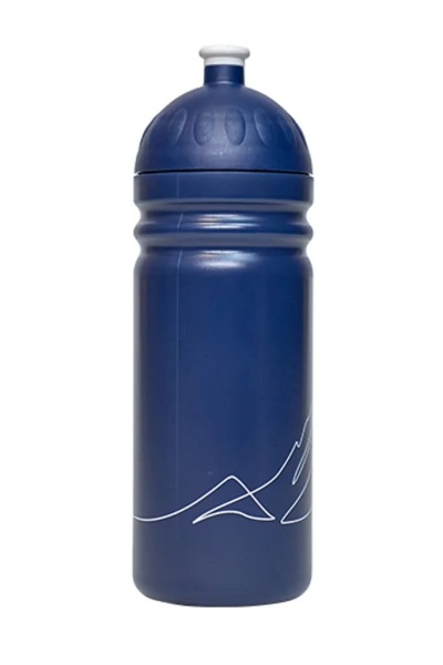 Zdrowy Bidon 0,7L - Mountain Line 2