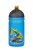 Zdrowy Bidon 0,5L - Koparka