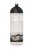 Zdrowy Bidon 0,7L - Misty