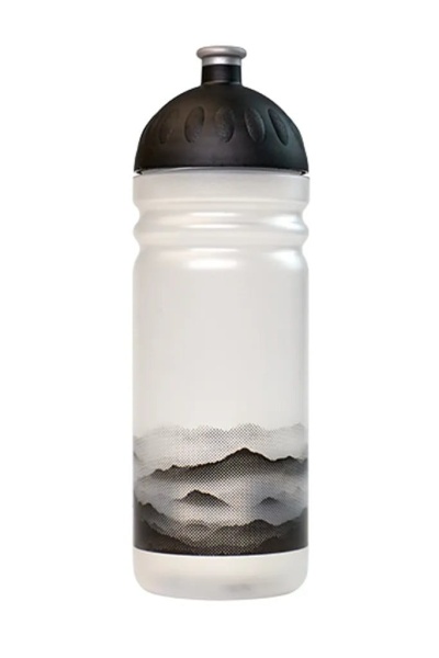 Zdrowy Bidon 0,7L - Misty