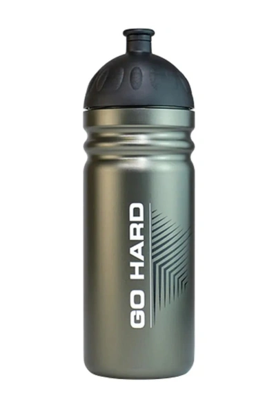 Zdrowy Bidon 0,7L - Go Hard