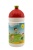 Zdrowy Bidon 0,5L - Mali sportowcy