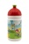 Zdrowy Bidon 0,5L - Mali sportowcy 2