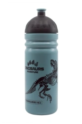 Zdrowy Bidon 0,7L - T-Rex