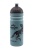 Zdrowy Bidon 0,7L - T-Rex