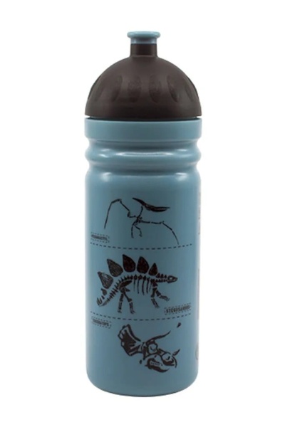 Zdrowy Bidon 0,7L - T-Rex 2