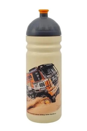 Przejdź do produktu Zdrowy Bidon 0,7L - Tatra Dakar