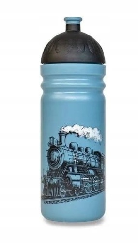 Przejdź do produktu Zdrowy Bidon 0,7L - Ekspres Parowy