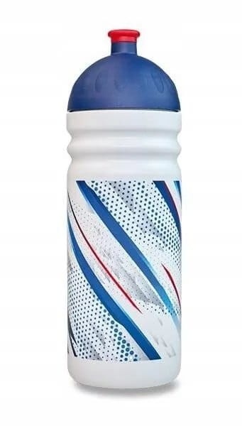 Zdrowy Bidon 0,7L - Czech Fan