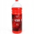 Zdrowy Bidon 0,7L - Strażacy