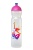 Zdrowy Bidon 1,0L - Joy