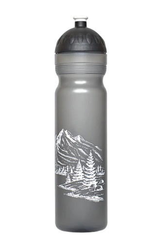Przejdź do produktu Zdrowy Bidon 1,0L - Hiking