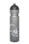 Zdrowy Bidon 1,0L - Hiking