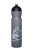 Zdrowy Bidon 1,0L - Hiking 2