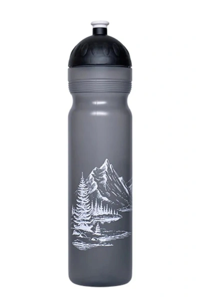 Zdrowy Bidon 1,0L - Hiking 2