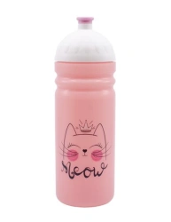 Zdrowy Bidon 0,7L - Miau