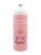 Zdrowy Bidon 0,7L - Miau