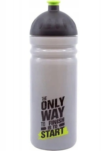 Przejdź do produktu Zdrowy Bidon 0,7L - Start