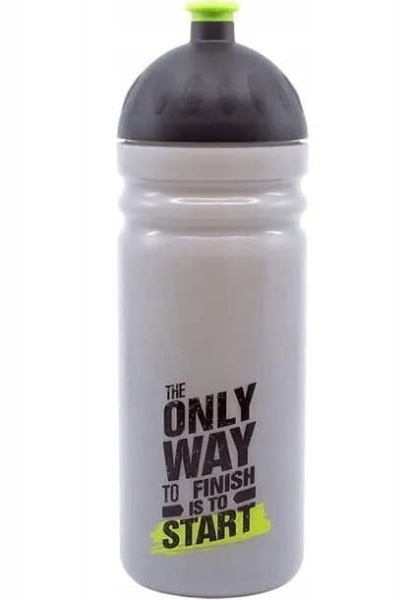 Zdrowy Bidon 0,7L - Start