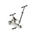 SCOOTANDRIDE Highwaykick 1 Push and Go Ash jeździk z rączką do prowadzenia i podnóżkiem