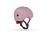 kask dla dzieci Scoot And Ride 3+ S-M Wildberry widok od tyłu