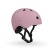 kask dla dzieci Scoot And Ride 3+ S-M Wildberry widok główny