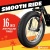 Razor motocykl elektryczny rambler 16 black specyfikacja 5