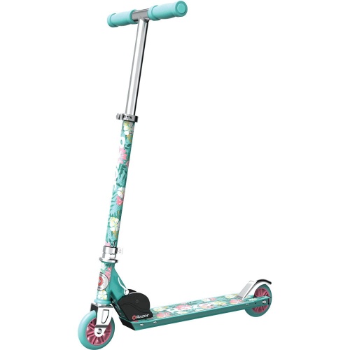 Przejdź do produktu Hulajnoga RAZOR model A Special Edition - Paradise