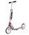 hulajnoga-hudora-bigwheel-205-14764.jpg