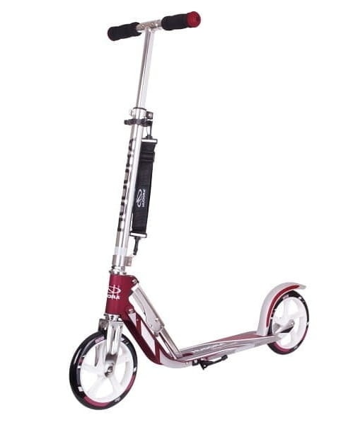 hulajnoga-hudora-bigwheel-205-14764.jpg