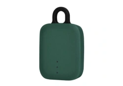 NotiOne Go lokalizator - Eco Green