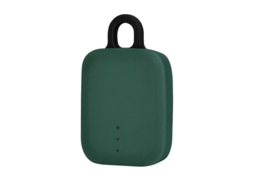 Przejdź do produktu NotiOne Go lokalizator - Eco Green