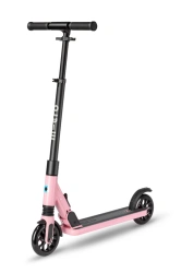 Hulajnoga Micro Sprite Suspension - Pink