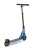 Micro-Sprite-Suspension-Blue (2).jpg