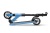 Micro-Sprite-Suspension-Blue (5).jpg