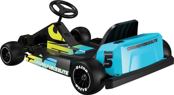 razor-gokart-elektryczny-ground-force (1).jpg