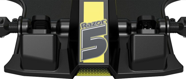 razor-gokart-elektryczny-ground-force (2).jpg