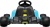 razor-gokart-elektryczny-ground-force-widok-przód.jpg