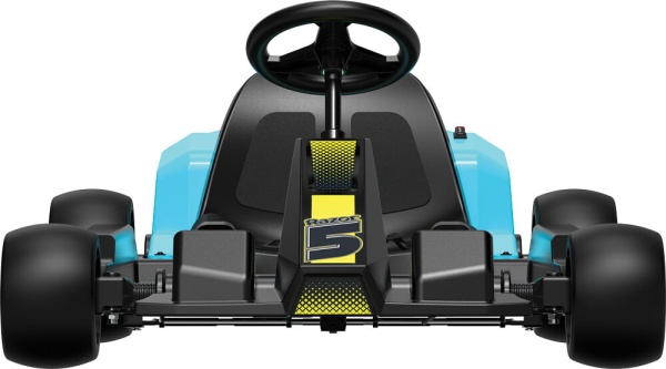 razor-gokart-elektryczny-ground-force-widok-przód.jpg