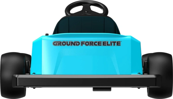 razor-gokart-elektryczny-ground-force (4).jpg