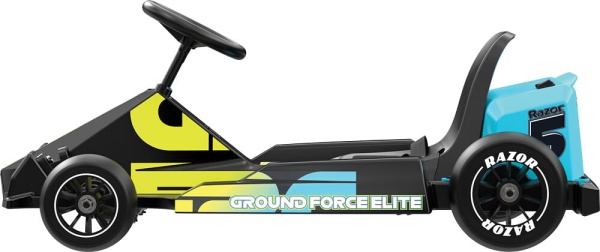 razor-gokart-elektryczny-ground-force (5).jpg