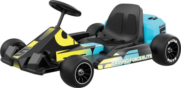 razor-gokart-elektryczny-ground-force.jpg