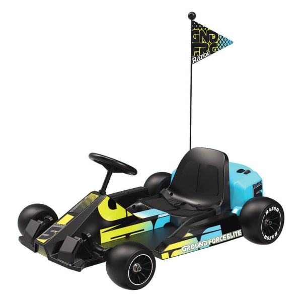 razor-gokart-elektryczny-ground-force (5).jpg