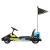 razor-gokart-elektryczny-ground-force (8).jpg