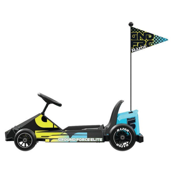 razor-gokart-elektryczny-ground-force (8).jpg