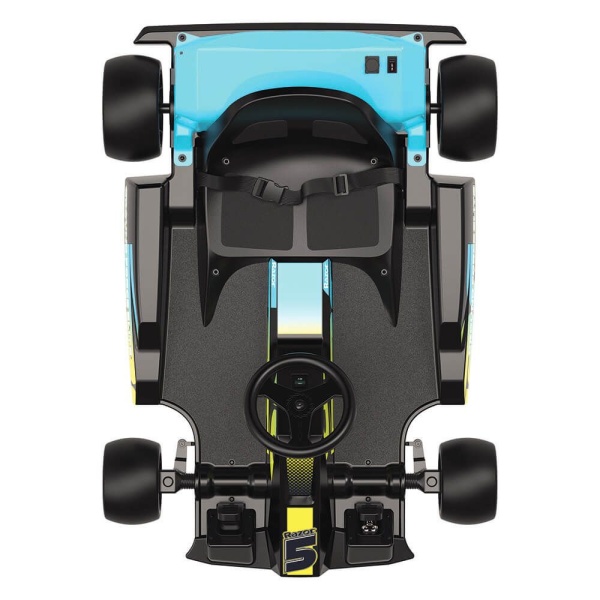 razor-gokart-elektryczny-ground-force (7).jpg